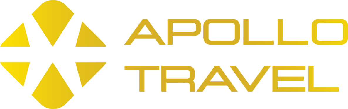 APOLLO TRAVEL